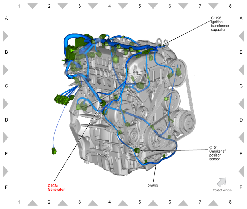 G07861134
