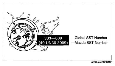 G07864325