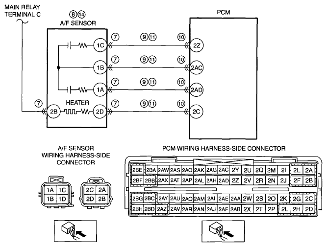 G07864399