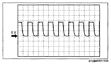 G07868446