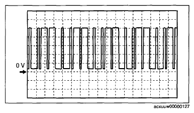 G07868449