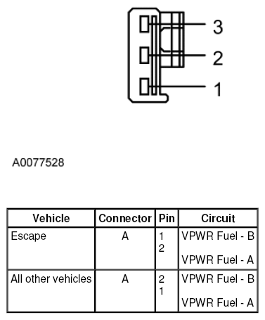 G07883959