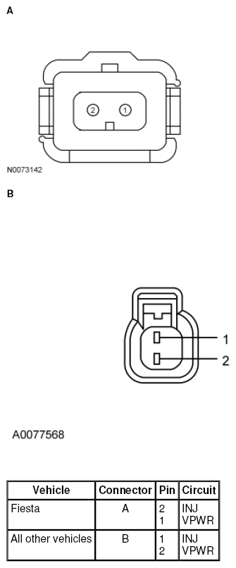 G07883967