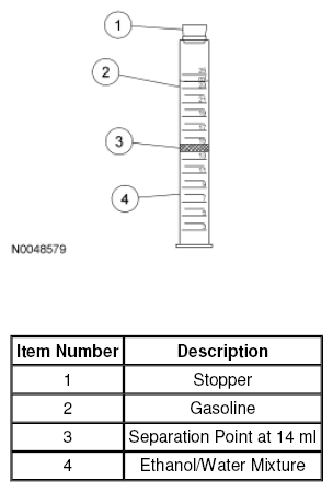 G07884109