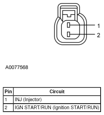 G07884142