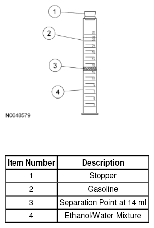 G07891827