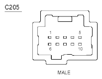 G07894544