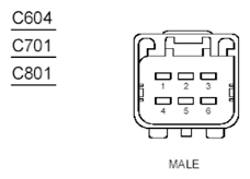 G07898816
