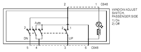 G07898819