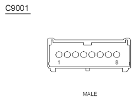 G07898832