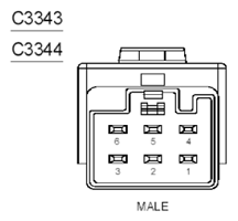 G07905743