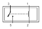 G07905756