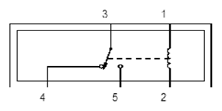 G07907321