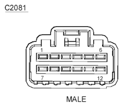 G07909350