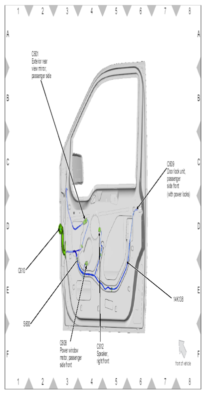 G07909370