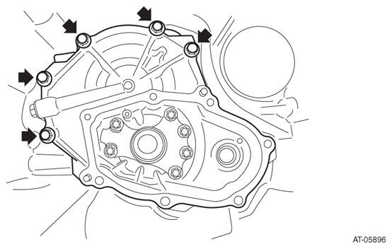 G07913700