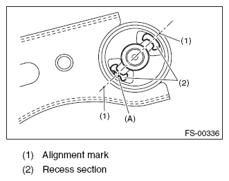 G07913984