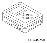G07917302