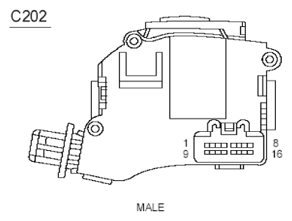 G07919677