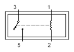 G07919702