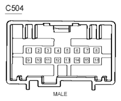 G07921149