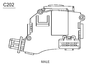 G07925507