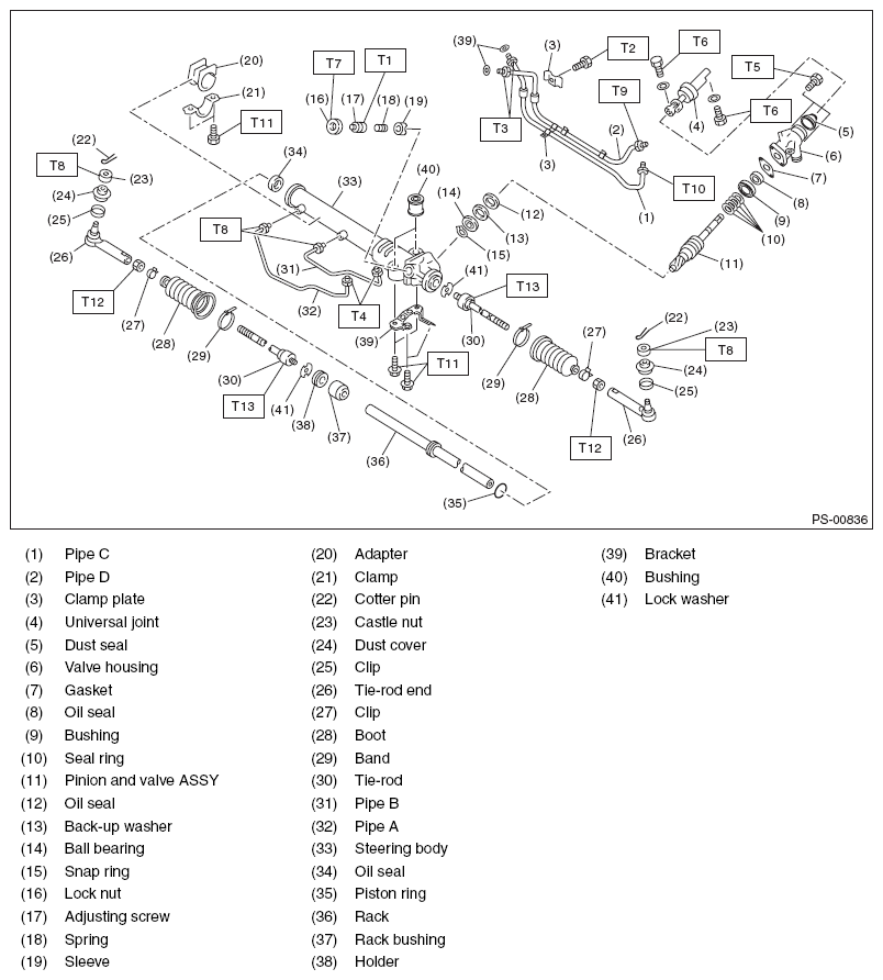 G07926175
