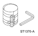 G07927543