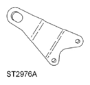 G07927545