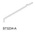 G07927547
