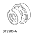 G07927552