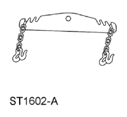 G07927554