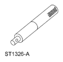 G07929447