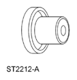 G07929476