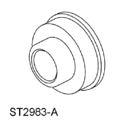 G07929477