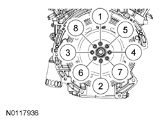 G07929514
