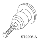 G07929524