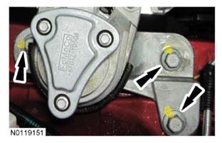 G07929569