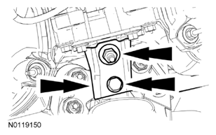 G07929815