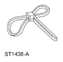 G07930004