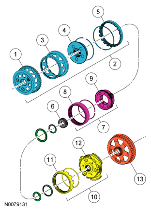 G07930865