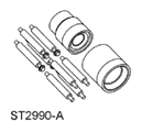 G07931020