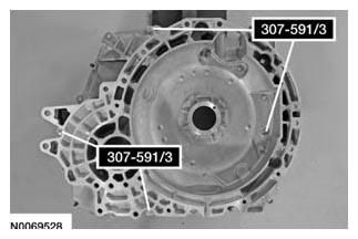 G07931026