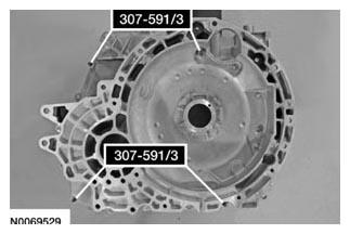 G07931027