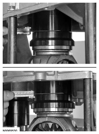 G07931029