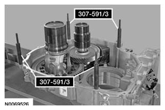 G07931032