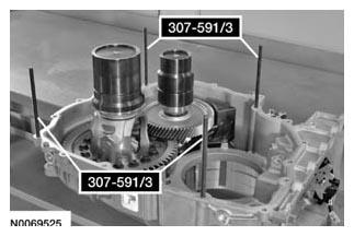 G07931033
