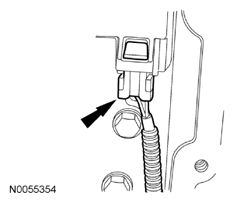 G07931219