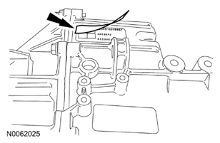 G07931223
