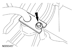 G07931227